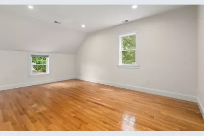 79 Grove St, Winchester, MA 01890 - Photo 36