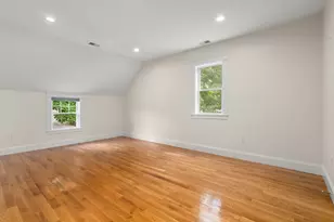 79 Grove St, Winchester, MA 01890 - Photo 36