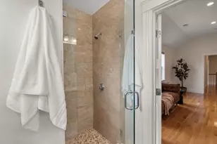 79 Grove St, Winchester, MA 01890 - Photo 18