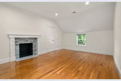 79 Grove St, Winchester, MA 01890 - Photo 36