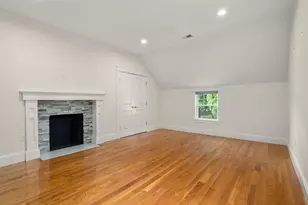 79 Grove St, Winchester, MA 01890 - Photo 36