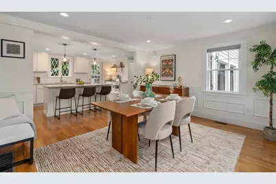 79 Grove St, Winchester, MA 01890 - Photo 2