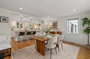 79 Grove St, Winchester, MA 01890 - Photo 2