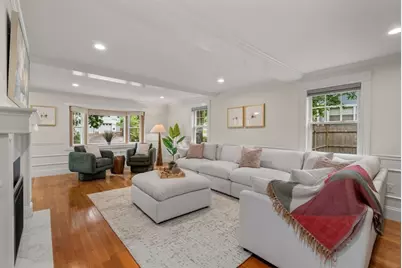 79 Grove St, Winchester, MA 01890 - Photo 8