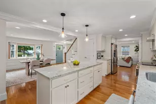 79 Grove St, Winchester, MA 01890 - Photo 1