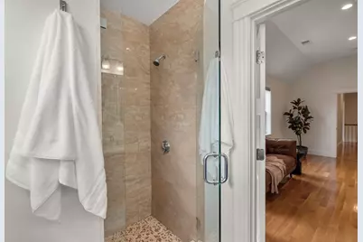 79 Grove St, Winchester, MA 01890 - Photo 18