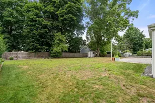79 Grove St, Winchester, MA 01890 - Photo 30