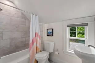 79 Grove St, Winchester, MA 01890 - Photo 24