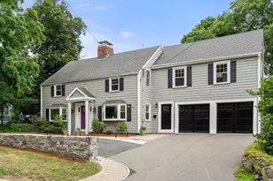 79 Grove St, Winchester, MA 01890 - Photo 34