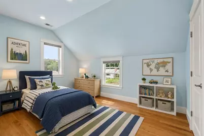 79 Grove St, Winchester, MA 01890 - Photo 22