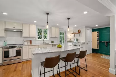 79 Grove St, Winchester, MA 01890 - Photo 4