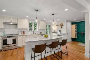 79 Grove St, Winchester, MA 01890 - Photo 4