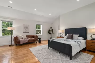 79 Grove St, Winchester, MA 01890 - Photo 14