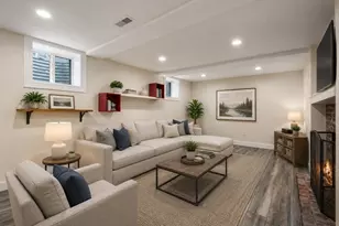 79 Grove St, Winchester, MA 01890 - Photo 26