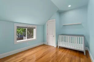 79 Grove St, Winchester, MA 01890 - Photo 38