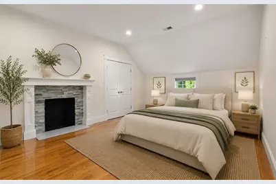 79 Grove St, Winchester, MA 01890 - Photo 20