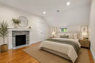 79 Grove St, Winchester, MA 01890 - Photo 20