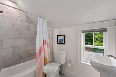 79 Grove St, Winchester, MA 01890 - Photo 24