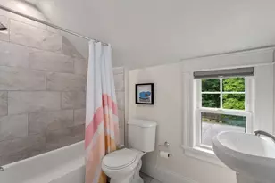 79 Grove St, Winchester, MA 01890 - Photo 24