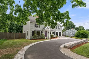 79 Grove St, Winchester, MA 01890 - Photo 28