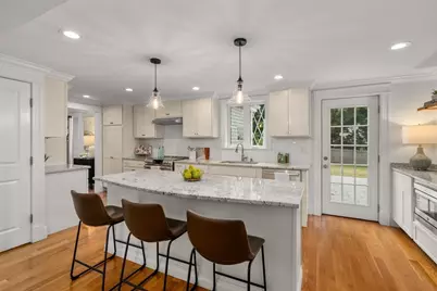 79 Grove St, Winchester, MA 01890 - Photo 6