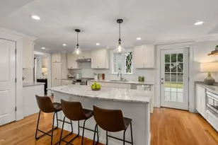 79 Grove St, Winchester, MA 01890 - Photo 6