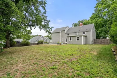 79 Grove St, Winchester, MA 01890 - Photo 32