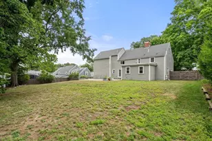 79 Grove St, Winchester, MA 01890 - Photo 32