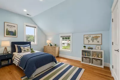 79 Grove St, Winchester, MA 01890 - Photo 22