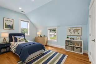 79 Grove St, Winchester, MA 01890 - Photo 22
