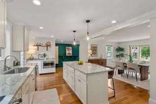 79 Grove St, Winchester, MA 01890 - Photo 4