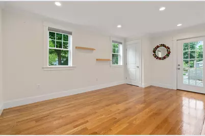 79 Grove St, Winchester, MA 01890 - Photo 40