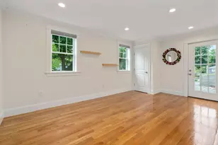 79 Grove St, Winchester, MA 01890 - Photo 40