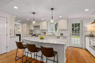 79 Grove St, Winchester, MA 01890 - Photo 6
