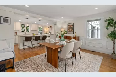 79 Grove St, Winchester, MA 01890 - Photo 2