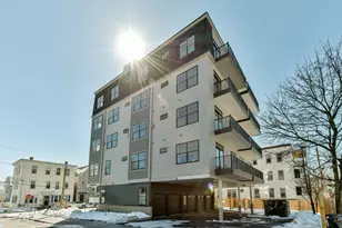 87 Parker St, Chelsea, MA 02150 - Photo 6