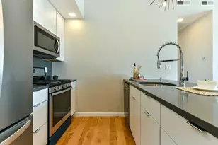 87 Parker St, Chelsea, MA 02150 - Photo 42