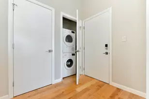 87 Parker St, Chelsea, MA 02150 - Photo 30