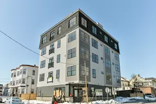 87 Parker St, Chelsea, MA 02150 - Photo 2