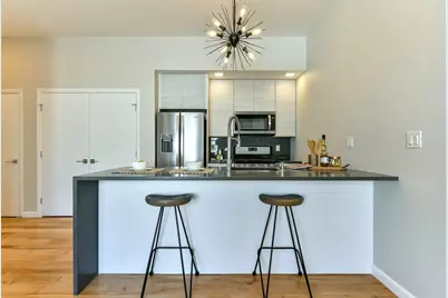 87 Parker St #402, Chelsea, MA 02150 - Photo 38