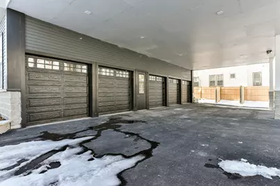 87 Parker St #402, Chelsea, MA 02150 - Photo 8