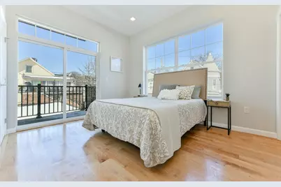 87 Parker St #402, Chelsea, MA 02150 - Photo 34