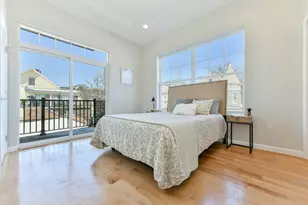 87 Parker St, Chelsea, MA 02150 - Photo 34