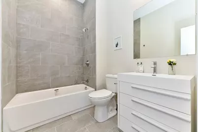 87 Parker St #402, Chelsea, MA 02150 - Photo 10