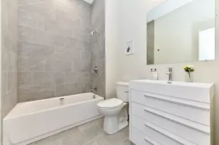 87 Parker St, Chelsea, MA 02150 - Photo 10