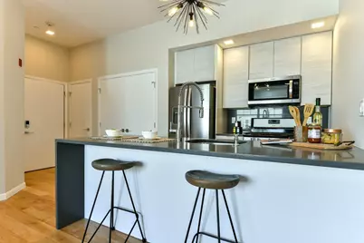 87 Parker St #402, Chelsea, MA 02150 - Photo 40