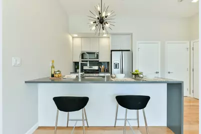 87 Parker St #402, Chelsea, MA 02150 - Photo 24