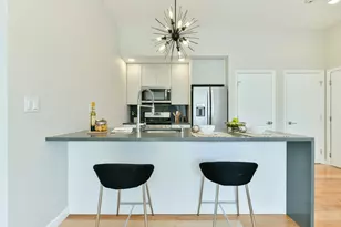 87 Parker St, Chelsea, MA 02150 - Photo 24