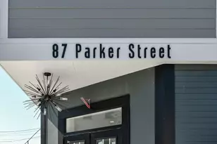 87 Parker St, Chelsea, MA 02150 - Photo 4