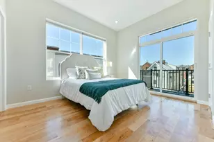 87 Parker St, Chelsea, MA 02150 - Photo 12